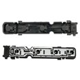 thumbnail image 4 of Soporte de luz trasera, soporte de bombilla, placa de circuito de enchufe de parada Compatible con Transit Mk6 Mk7 00, 4 of 5