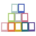 thumbnail image 4 of Magnetic Picture Frame For Polaroi-d Photos Mini 3inch Refrigerator Magnets Gift, 4 of 5