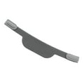thumbnail image 4 of 2 Packs Replacement Headgear Straps for Dreamwear, 4 of 5