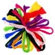 thumbnail image 3 of 40 Unids / Set Medias De Nylon Para Arreglo De Flores Artificiales Artesanales Estambre, 3 of 8