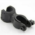 thumbnail image 4 of Jrocdr Cane Holder For Drive Rollator Wheelchair Universal Crutches Stick Bracket Accessories 2.5cm Youth Mountain Bike Road Bike Saddle Bag Handle Bars Adult *2PCS, 4 of 8