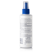 Mane 'n Tail: Herbal Gro Hair Therapy Spray (6 Oz)