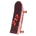 thumbnail image 4 of Carolina Herrera 212 Heroes Forever Young , 2.7 oz EDP Spray, 4 of 8