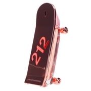 Carolina Herrera 212 Heroes Forever Young , 2.7 oz EDP Spray