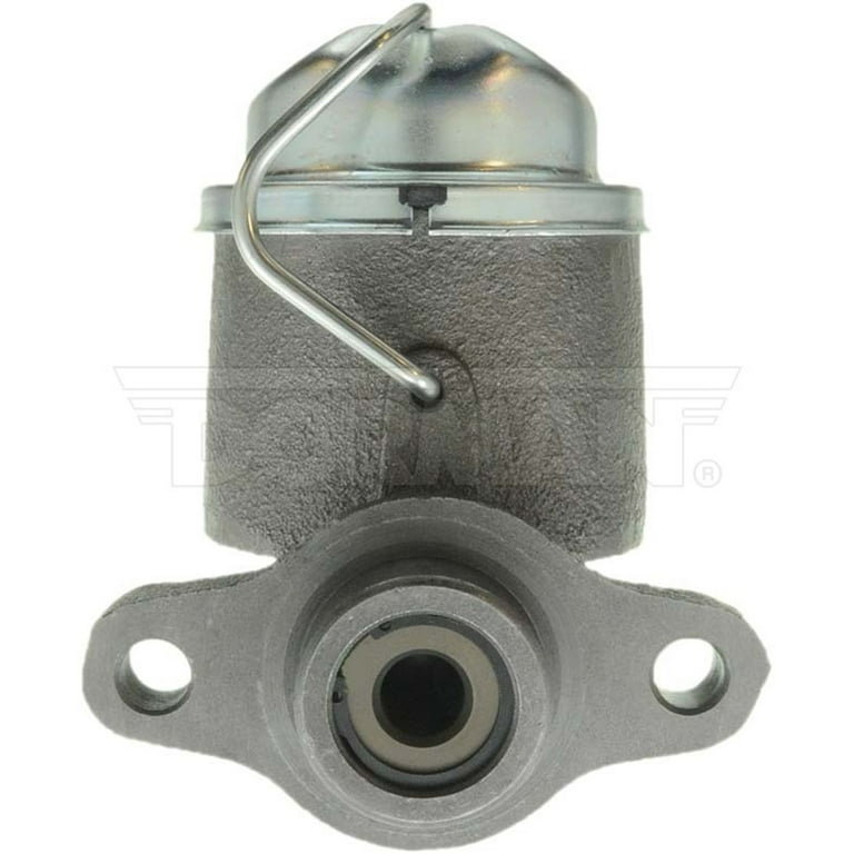 Dorman M39980 Cilindro Freno Nuovo | Ricambio Specifico Per Auto | Master Cylinder