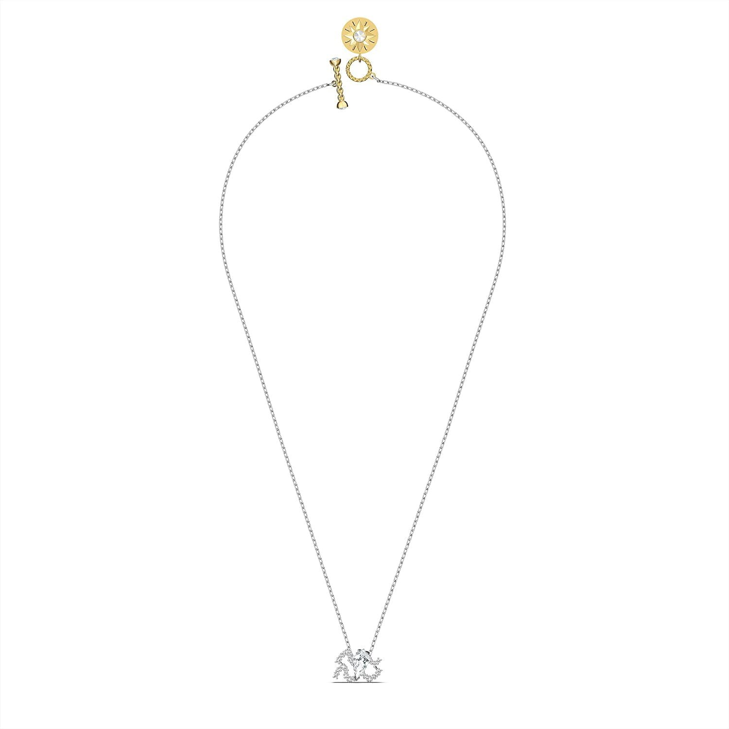 Saruwa2♡ 5499186d-da3d-4997-a8eb-