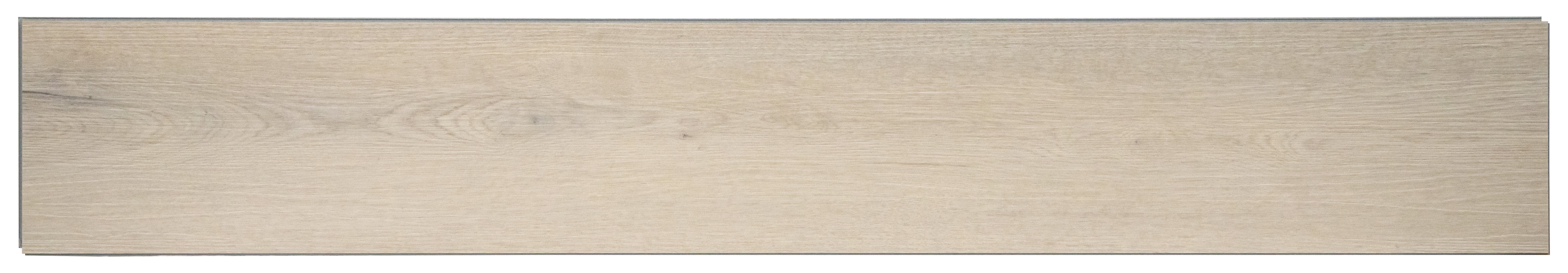 Camina Shoreline Ash 7.13 in. x 48.03 in. Rigid Core Click Lock Luxury Vinyl Plank Flooring
