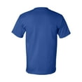 thumbnail image 3 of Bayside USA-Made Short Sleeve T-Shirt, 3 of 5