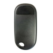 2 For 1997 1998 1999 2000 01 Honda CR-V Remote Car Keyless Entry Key A269ZUA101