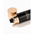 thumbnail image 3 of Perfume Carolina Herrera Bad Boy Power Up EDT 100 ml para hombre, 3 of 3