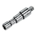 thumbnail image 4 of DPTALR 4 pc 1/4 to 3/8 1/2 inch Drive Socket Adapter Reducer Air Impact Set New, 4 of 4