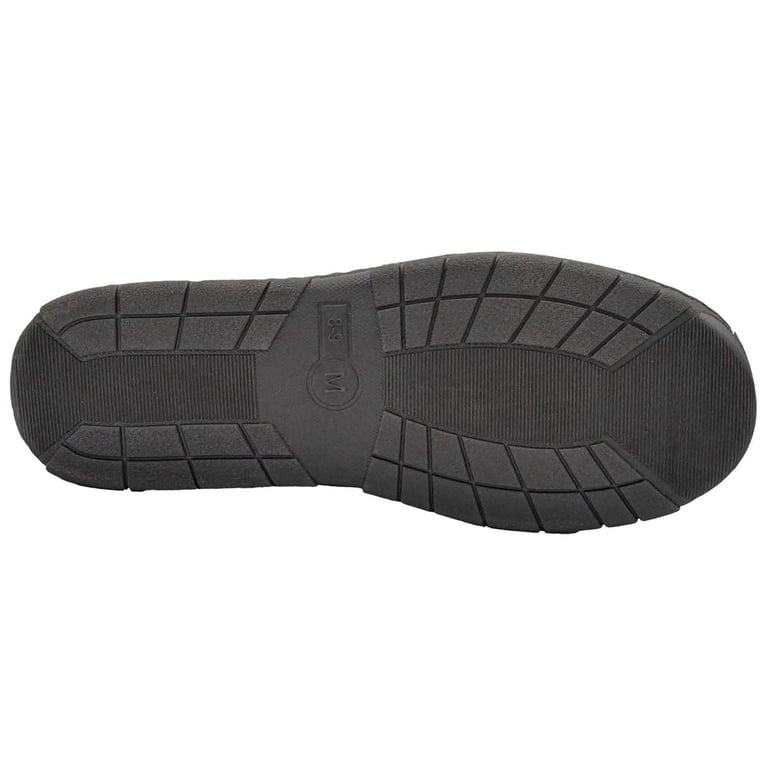 Eddie Bauer Moc-Style Men display picture 1