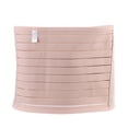 thumbnail image 2 of Ceinture de maternité post-partum pour femmes, bandage de récupération post-partum, taille XL, 2 of 4