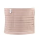 thumbnail image 2 of Ceinture de maternité post-partum pour femmes, bandage de récupération post-partum, taille XL, 2 of 4