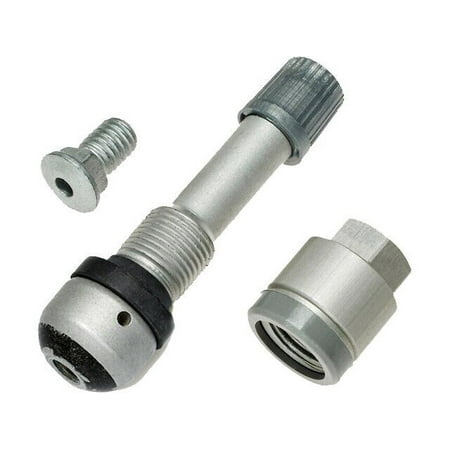 UPC 730188069246
