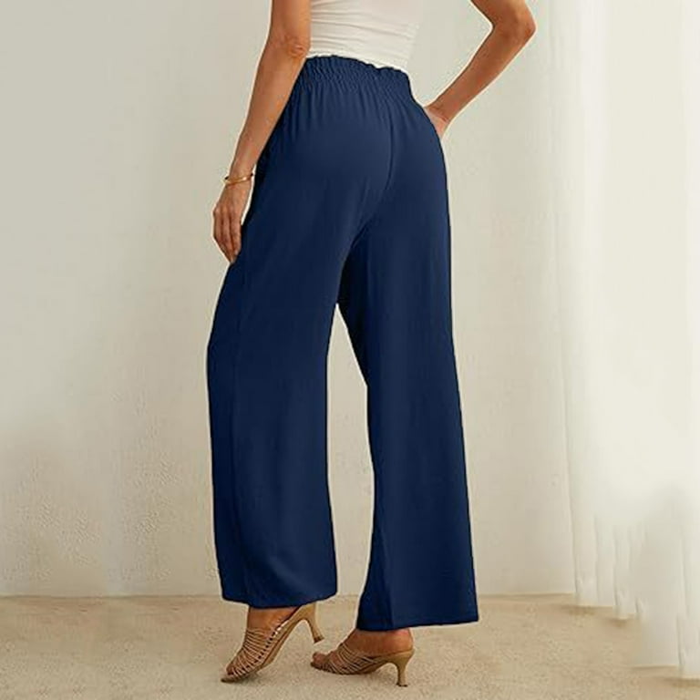 Ladies leisure trousers uk best sale