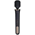 thumbnail image 1 of Bliss Baguette de Massage Personnelle, Noire, 1 of 2