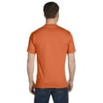 thumbnail image 3 of Gildan Adult 5.5 oz., 50/50 T-Shirt - G800, 3 of 4