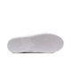 thumbnail image 4 of Tenis Urbanos Suhey 9013 para Mujer T26.5 Zapaterias Mexico Suhey 9013-BCO-PUR-RSA, 4 of 4