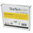 thumbnail image 5 of StarTech.com Internal USB Motherboard Header to 2 Port Serial RS232 Adapter, (New), 5 of 5
