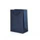 thumbnail image 1 of Qarigey Banquete de boda Pendientes Collar Brazalete Pulseras Bolsa de papel Centro comercial Diseño simple Caja de regalo de joyería plegable Bolsas Ropa, zapatos y accesorios Miscelánea Azul S Qarigey AP016195-01B, 1 of 6