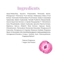 thumbnail image 4 of Glow Recipe Plum Plump Serum - Hydrating Hyaluronic Acid Facial Serum - Brightening Serum for Plump, Firm Skin and Youthful Looking Glow (30ml / 1oz), 4 of 4