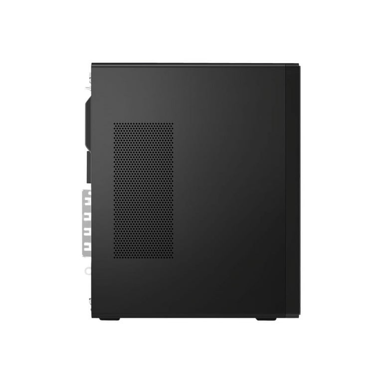 Lenovo ThinkCentre M70t 11DA - Tower Core i5 10400 / up to 4.3 GHz