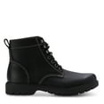 thumbnail image 3 of Eastland Men's 7570-01 - Baxter 11.5 D, 3 of 9