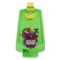 thumbnail image 4 of Hungry  Game, Feeding  Ball Game Easy To Play Portable Relaxing Cute Entertaining  For Home, 4 of 8