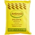 thumbnail image 1 of Ambrosia Polenta à Cuisson Rapi 5 lb - 4/boîte, 1 of 3
