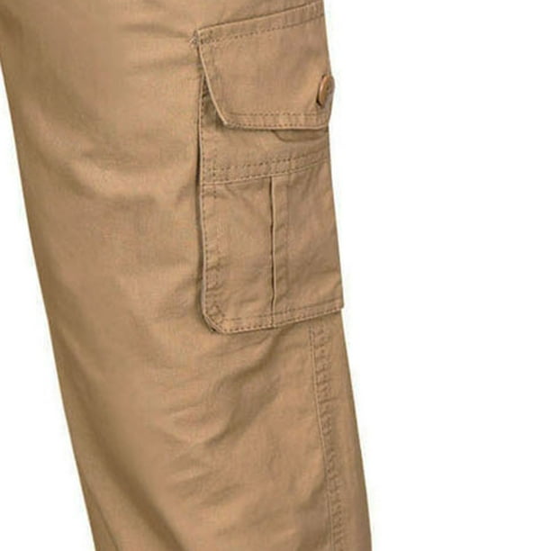 Pantalon sport femme avec poches hotsell