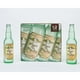 thumbnail image 2 of Pack de 12 Agua de Piedra con Gas 360 ml 1, 2 of 3