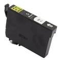 thumbnail image 3 of For Australia Only 220XL T220 T220XL Ink Cartridge for XP-320 XP-420 XP-424 WF-2630 WF-2650 WF-2660 WF-2750 WF-2760, 3 of 5