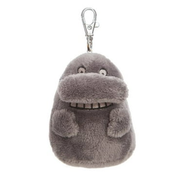 Aurora 60225 Soft Toy