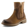 thumbnail image 2 of Spring Step Women's Jovany Fashion Boot, 2 of 9