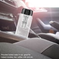 thumbnail image 2 of Noref 95W 420ml Car Electric Kettle Travel Tea Mug Water Heating Cup Bottle Holder, Car Heating Cup,Car Electric Kettle, 2 of 8
