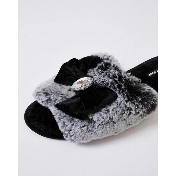 pretty you slippers sale