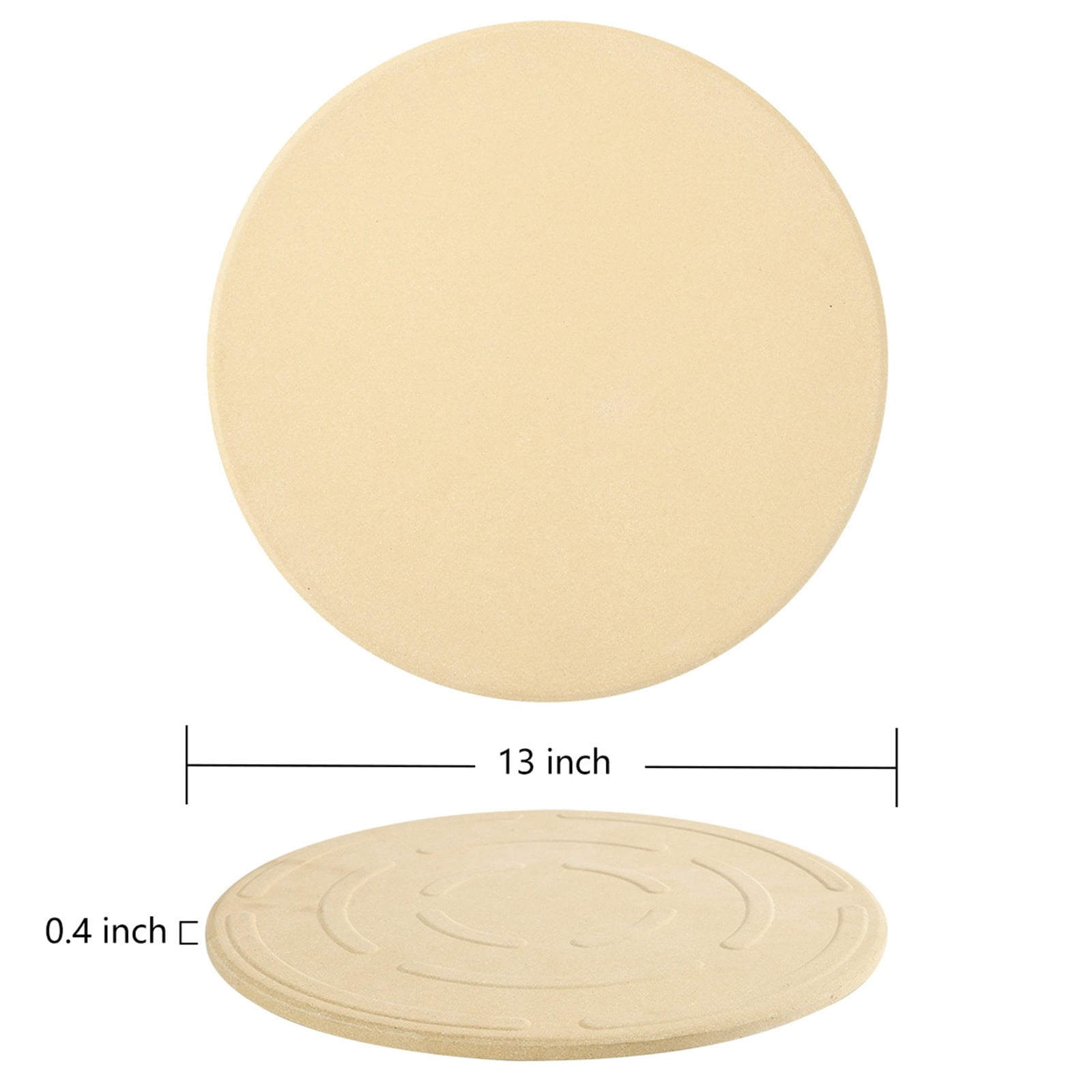 Versatile Ice Maker Molds for Use in Home Freezers and Portable Coolers during Travel