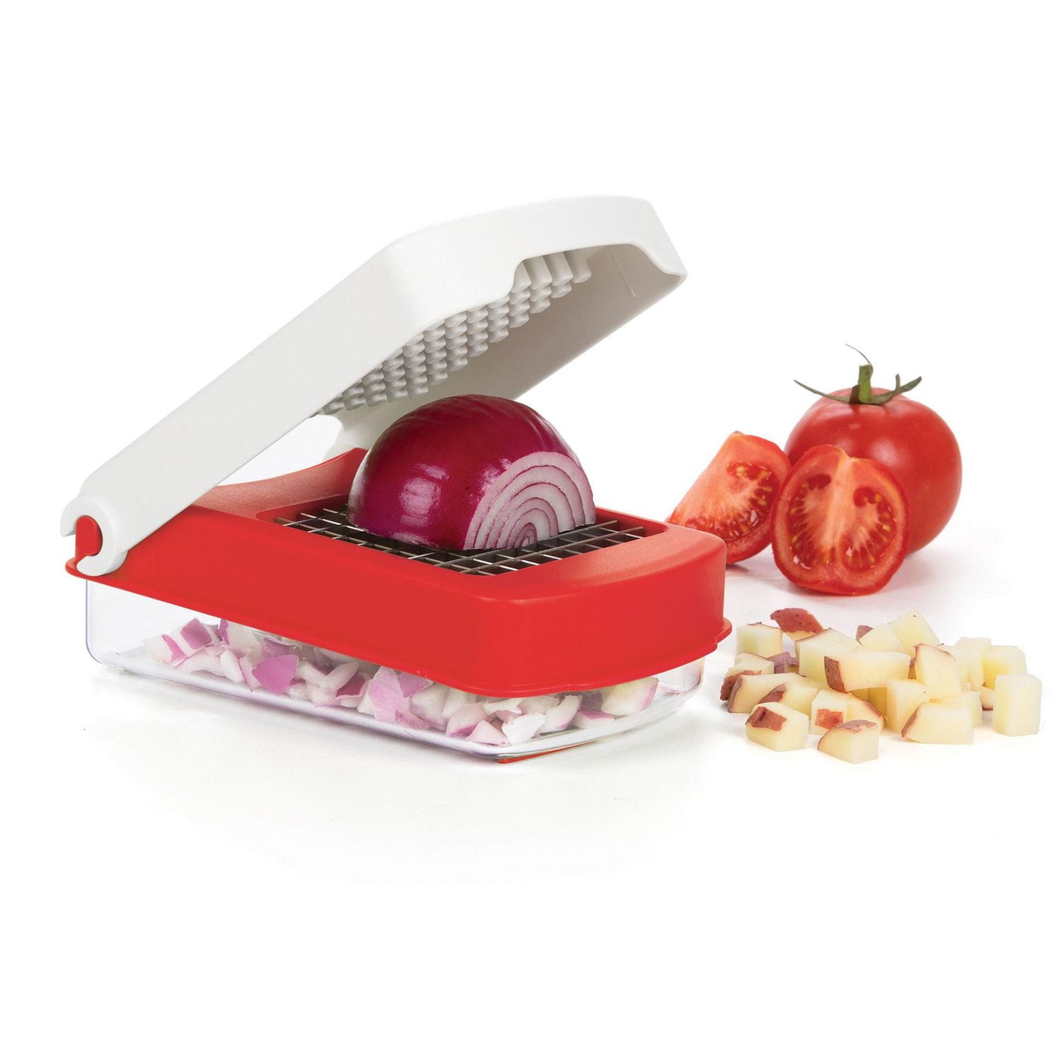Starfrit Onion Chopper