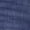DARK WASH, variant on Women's Trendy Mid Rise Whiskered Bootcut Jeans