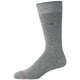 thumbnail image 5 of Calcetines de vestir Tommy Hilfiger, ligeros y cómodos, para hombre, azules, 5 of 6
