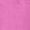 Pink, variant on Blue Women Shirts, Womens Daily Casual Linen Shirts Long Sleeve Shirts Tops Casual Blouses Loose Fit Shirt,Women Shirts S