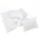 thumbnail image 2 of Bolsa de grano Irfora Bolsa de grano simulada 6 piezas de accesorios de decoración simulada de coche RC de repuesto para Traxxas Hsp Redcat Rc4wd Tamiya Axial scx10 D90 Hpi Irfora Bolsa de grano, 2 of 6