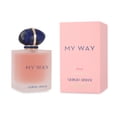 thumbnail image 1 of My Way Floral 90Ml Edp Spray Giorgio Armani Giorgio Armani, 1 of 3