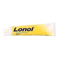 thumbnail image 5 of Lonol 60 g, 5 of 5