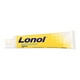 thumbnail image 5 of Lonol 60 g, 5 of 5