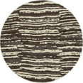thumbnail image 3 of Bloomsbury Market Hershberger Mushroom Area Rug, 3 of 3