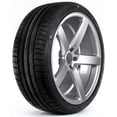 thumbnail image 1 of Llanta Delinte 225/40R18 92Y DS7 Sport, 1 of 3