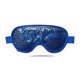 thumbnail image 1 of Cool Eye Mask Cooling Eye Mask Paquetes de hielo para ojos para hinchazón, reutilizable para migraña, alivio del estrés, cuidado de la piel Adepaton BST2000688-2, 1 of 5