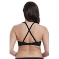 thumbnail image 3 of Freya Bohemia Underwired High Apex Bikini Top AS2972, 3 of 4